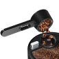 Mobile Preview: Caffeo® Varianza® CSP Edelstahl